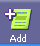 web site design note buyer add new page
