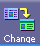 web site design note broker change layout