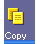 web site design note buyers copy element