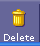 web sites for note broker delete page