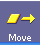 web site design note brokers move element