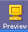 web sites for note buyer preview site