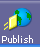 web site for note broker publish